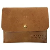 O MY BAG O MY BAG cardholder – Produktbild 1 von 1