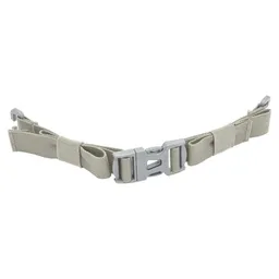 Vaude HIP BELT 20 MM KIDS – Produktbild 1 von 1