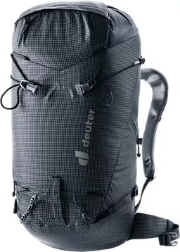 Deuter Deuter Guide Lite 28+ SL Rucksack Damen (7000 black) – Produktbild 1 von 1