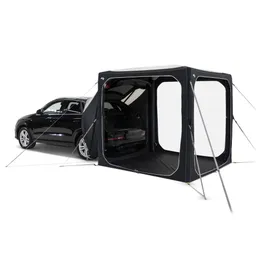 Dometic HUB 1.0 SUV CONNECTION TUNNEL – Produktbild 1 von 1
