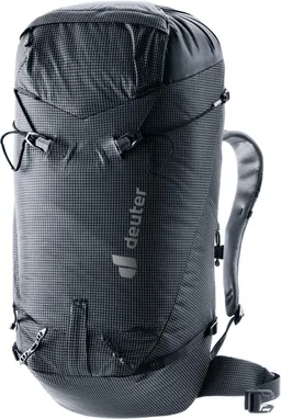Deuter Deuter Guide Lite 30 Tourenrucksack (7000 black) – Produktbild 1 von 1