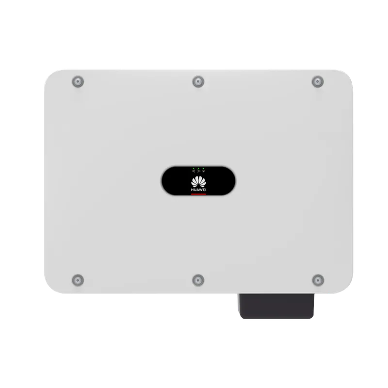 Huawei Huawei SUN2000-36KTL-M3 Netzgekoppelter Wechselrichter – Produktbild 3 von 3