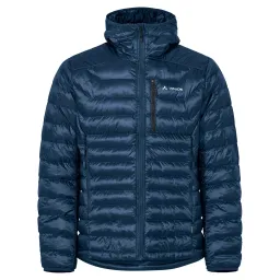 Vaude Doudoune à capuche isolante VAUDE Batura – Produktbild 1 von 1