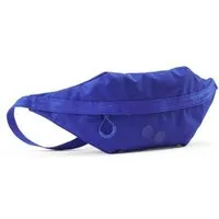 PINQPONQ pinqponq Bauchtasche - Brik Hipbag - aus recyceltem Polyester, Blau (ultimate blue), – Produktbild 1 von 1