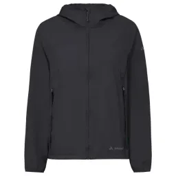 Vaude Windjacke mit Kapuze, Damen VAUDE Neyland – Produktbild 1 von 1