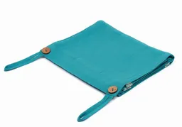 El Puente El Puente Hänge-Organizer "Ocean Breeze" – Produktbild 1 von 1