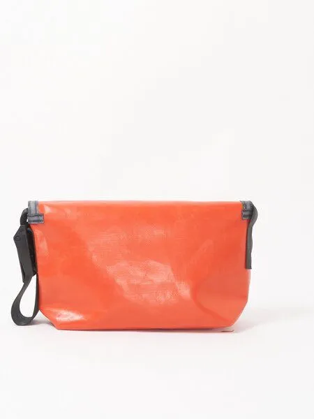 Freitag Freitag F41 Hawaii Five-O - red white (000004289638) – Produktbild 3 von 3