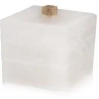 beske beske Ersatzdocht für Betonfeuer® 10x10x10 – Produktbild 1 von 1