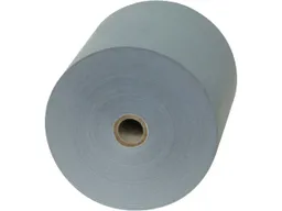 ÖKOBON 20 ÖKOBON Thermoprinter-Rollen 80 mm x 80 m x 12 mm (Ø 80 mm) kunststofffrei – Produktbild 1 von 1