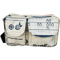 Beadbags Beadbags Bauchtasche Belt Case CR25 – Produktbild 1 von 1