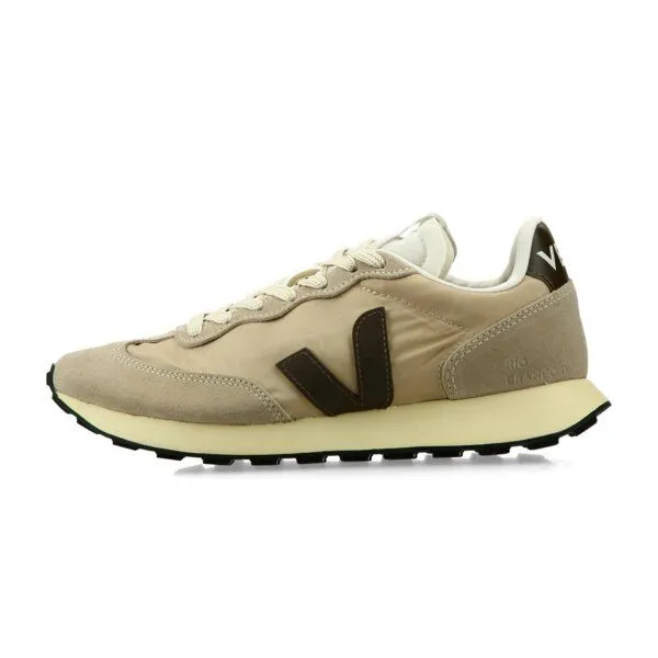Veja Veja Sneaker Unisex - WMNS Rio Branco II Lite, Missing, – Produktbild 1 von 4
