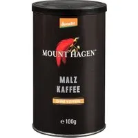 Mount Hagen Mount Hagen Malzkaffee – Produktbild 1 von 1