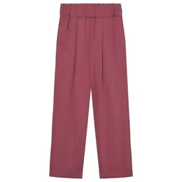 WiDDA WiDDA Hose mit Bundfalten JUPP – Produktbild 1 von 1