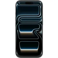 Apple Apple iPhone 17 Pro 1TB, Silber, – Produktbild 7 von 7