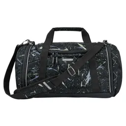 Coocazoo Coocazoo Zubehör Sporttasche  Reflective Splash – Produktbild 1 von 1