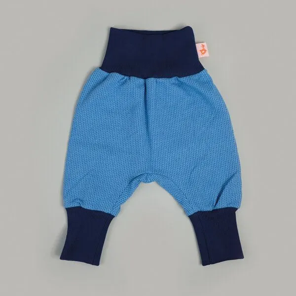 KINDACUTE KINDACUTE Babyfootprints & Erinnerungen zur Geburt schenken: Babybox Celebrating Emotions – Produktbild 3 von 4