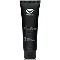 Green People Green People For Men 3 - Cooling Moisturizer - Feuchtigkeitspflege ... – Produktbild 1 von 1