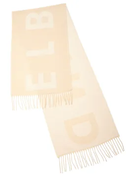 Elbsand Schal – Produktbild 1 von 1