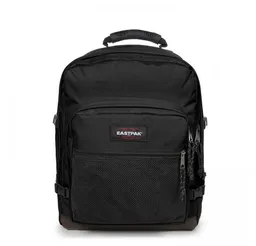 Eastpak Eastpak Cityrucksack ULTIMATE Black – Produktbild 1 von 1