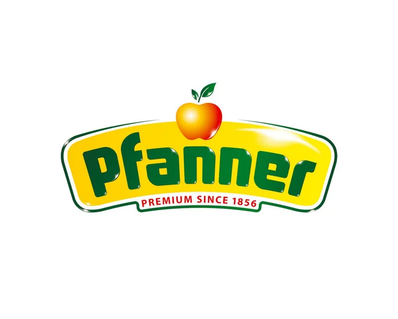 Pfanner Pfanner Tee, Pfanner Eistee Wildkirsche intensiv fruchtiger Geschmack 2000ml – Produktbild 2 von 2
