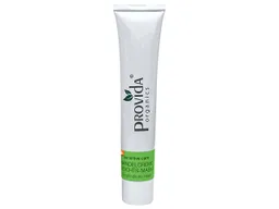 Provida Provida Gesichtsmaske mit Mandelcreme, 50 ml – Produktbild 1 von 1
