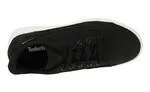 Timberland Timberland Herren Schnürer, Schwarz, – Produktbild 3 von 6