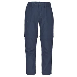 color kids PANTS W. ZIP OFF – Produktbild 1 von 1