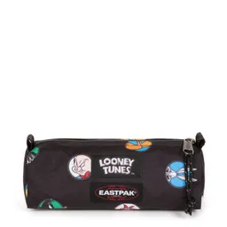 Eastpak Eastpak Benchmark Single Federmäppchen Looney Tunes – Produktbild 1 von 1