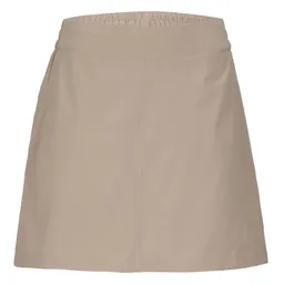 Patagonia W'S TERREBONNE TRAVELER SKORT – Produktbild 1 von 1