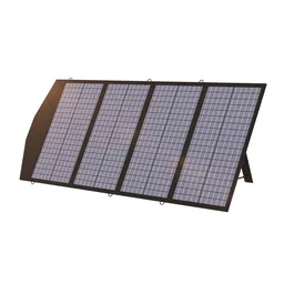 ALLPOWERS 140W Faltbares Solarpanel – Produktbild 1 von 1
