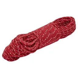 Nordisk DYNEEMA 2.0MM GUY LINE (15M) – Produktbild 1 von 1