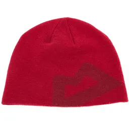 Mountain Equipment Mützen - – Produktbild 1 von 1