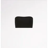 CASAGiN CASAGiN Bandeau-BH aus TENCEL, Schwarz, – Produktbild 1 von 1