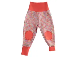 Leela Cotton Leela Cotton Baby Hose Sonne – Produktbild 1 von 1