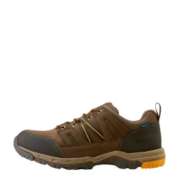 ARIAT Wanderschuhe Ariat Skyline Waterproof – Produktbild 1 von 1