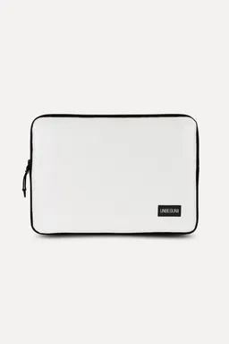 UNBEGUN UNBEGUN Herren vegan Laptop-Hülle – Produktbild 1 von 1