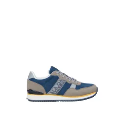 Napapijri Sneakers Napapijri S6COSMOS01/Cot – Produktbild 1 von 1