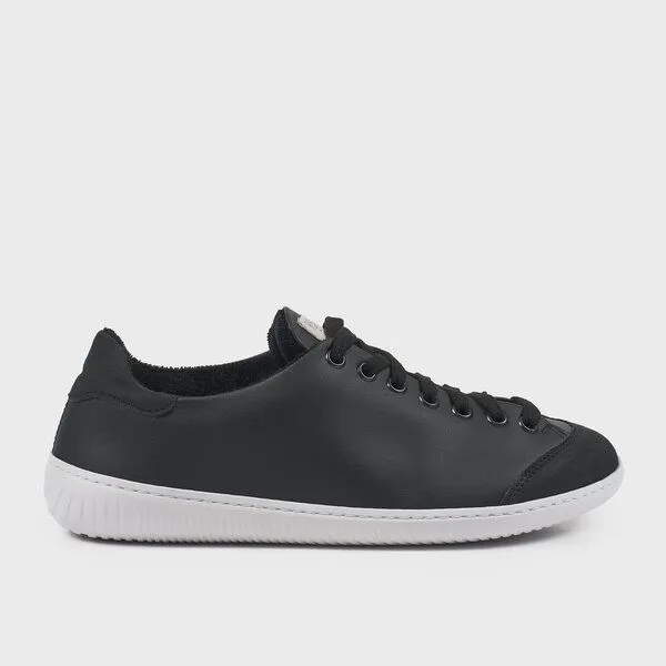 Risorse Future Risorse Future Terra Barefoot, Schwarz, – Produktbild 1 von 4