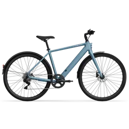 Tenways Tenways CGO600 Plus Modell 2026 – Produktbild 1 von 1