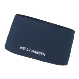 Helly Hansen Stirnband Helly Hansen Light – Produktbild 1 von 1