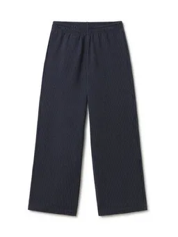 TWOTHIRDS TWOTHIRDS Hose mit Nadelstreifen Maipo – Produktbild 1 von 1