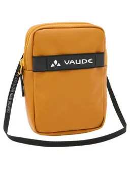 Vaude VAUDE Taschen-bis7,5 Kataja – Produktbild 1 von 1