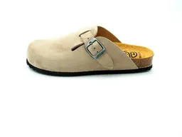 Busche Busche Clog Amsterdam – Produktbild 1 von 1