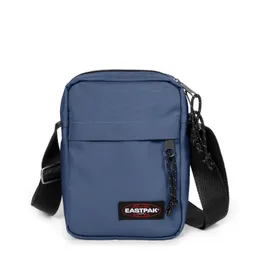Eastpak Eastpak The One Mini-Tasche Powder Pilot – Produktbild 1 von 1
