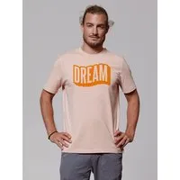 watapparel watapparel T-Shirt Unisex Dream – Produktbild 1 von 1