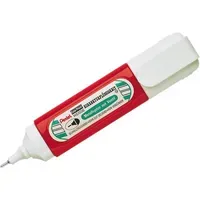 Pentel Pentel Korrekturstift "Correction Pen" 12 ml – Produktbild 3 von 3