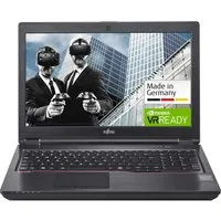 Fujitsu Fujitsu Laptop "CELSIUS H780", 1TB,32GB, refurb.,1. Wahl, sw – Produktbild 1 von 1