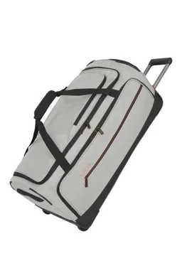 Travelite Travelite Crosslite Rollenreisetasche – Produktbild 1 von 1