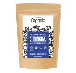 Radico Radico Bhringraj – Produktbild 1 von 1