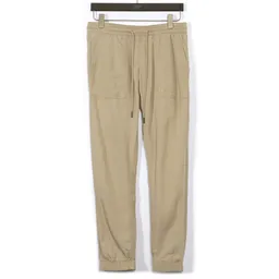 Jack Wolfskin Freizeithose XS – Produktbild 1 von 1